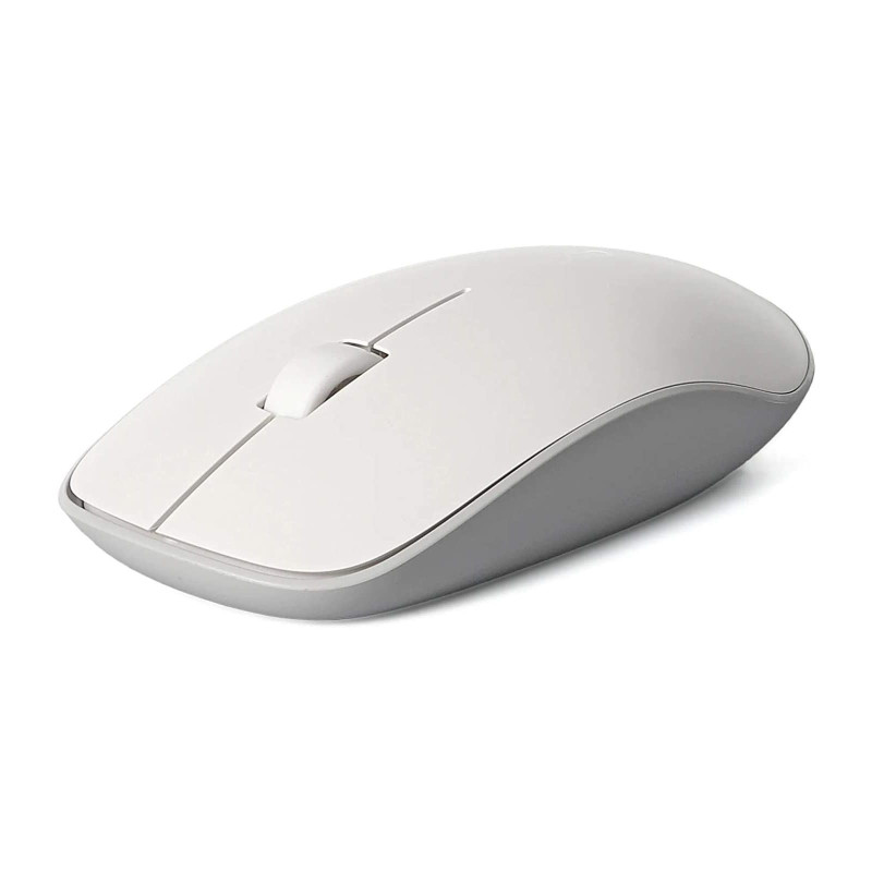 Rapoo  M200 Silent White