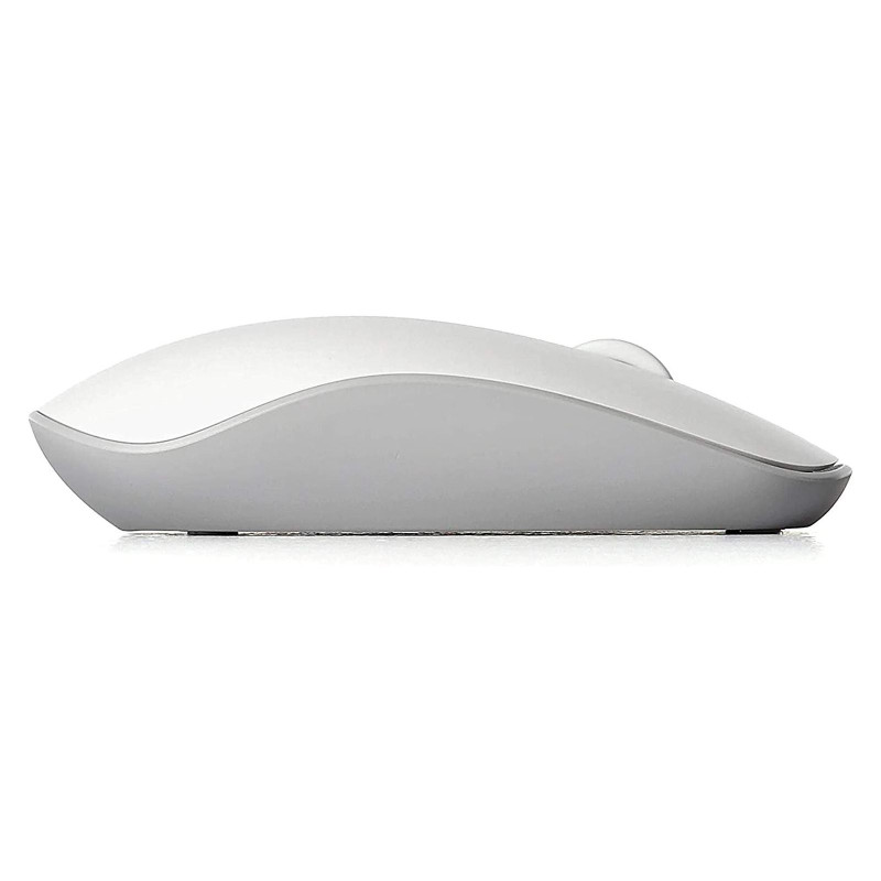 Rapoo  M200 Silent White