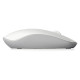 Rapoo  M200 Silent White