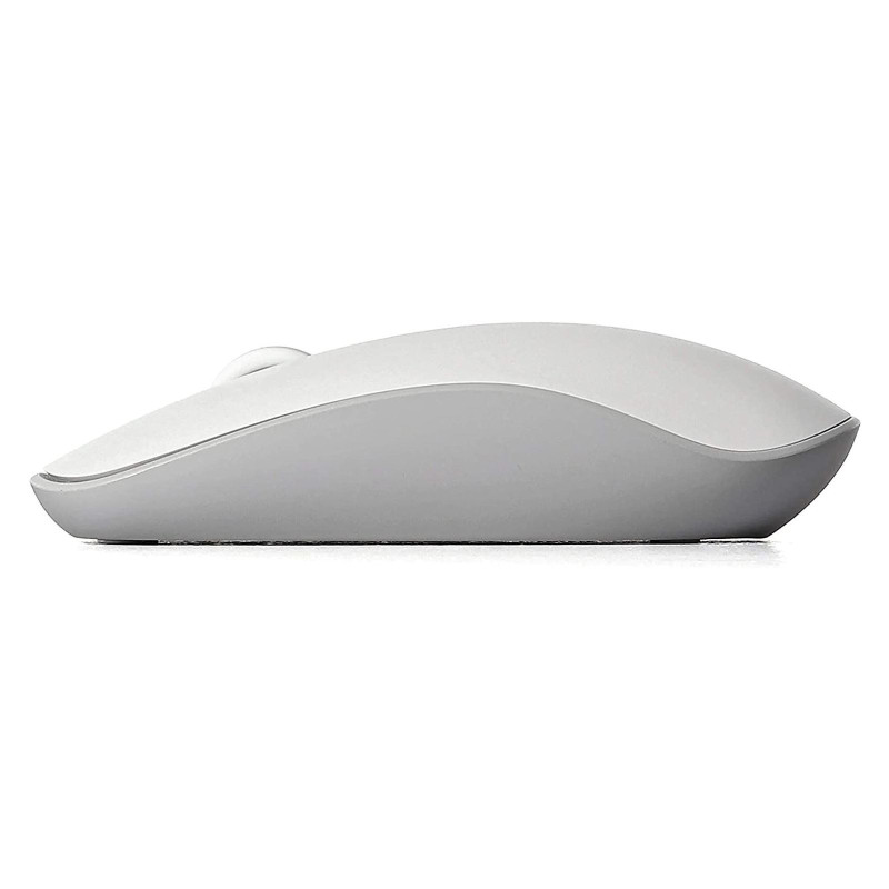 Rapoo  M200 Silent White