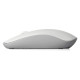 Rapoo  M200 Silent White