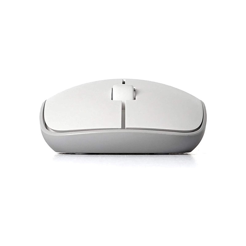 Rapoo  M200 Silent White
