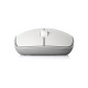 Rapoo  M200 Silent White