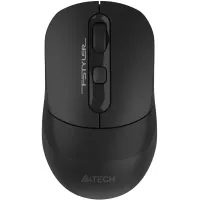 Компьютерная мышь A4Tech Fstyler FB10CS Stone Black