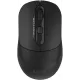 Компьютерная мышь A4Tech Fstyler FB10CS Stone Black