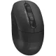 Компьютерная мышь A4Tech Fstyler FB10CS Stone Black