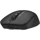 Компьютерная мышь A4Tech Fstyler FB10CS Stone Black