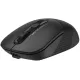 Компьютерная мышь A4Tech Fstyler FB10CS Stone Black