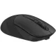 Компьютерная мышь A4Tech Fstyler FB10CS Stone Black