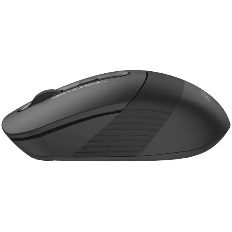 Компьютерная мышь A4Tech Fstyler FB10CS Stone Black