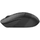 Компьютерная мышь A4Tech Fstyler FB10CS Stone Black