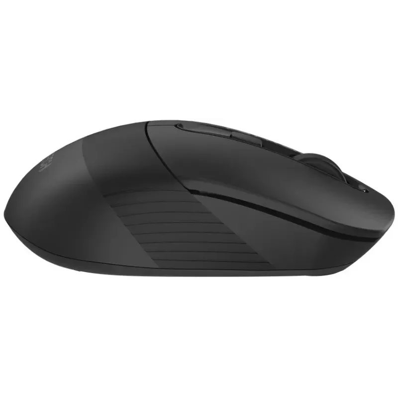 Компьютерная мышь A4Tech Fstyler FB10CS Stone Black