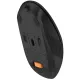 Компьютерная мышь A4Tech Fstyler FB10CS Stone Black