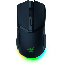 Компьютерная мышь Razer Cobra Hyperspeed (RZ01-05570100-R3G1)