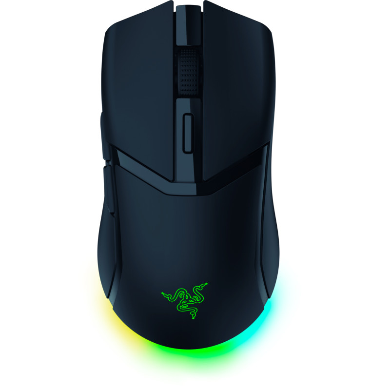Комп'ютерна миша Razer Cobra Hyperspeed (RZ01-05570100-R3G1)