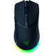 Комп'ютерна миша Razer Cobra Hyperspeed (RZ01-05570100-R3G1)