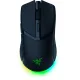 Компьютерная мышь Razer Cobra Hyperspeed (RZ01-05570100-R3G1)