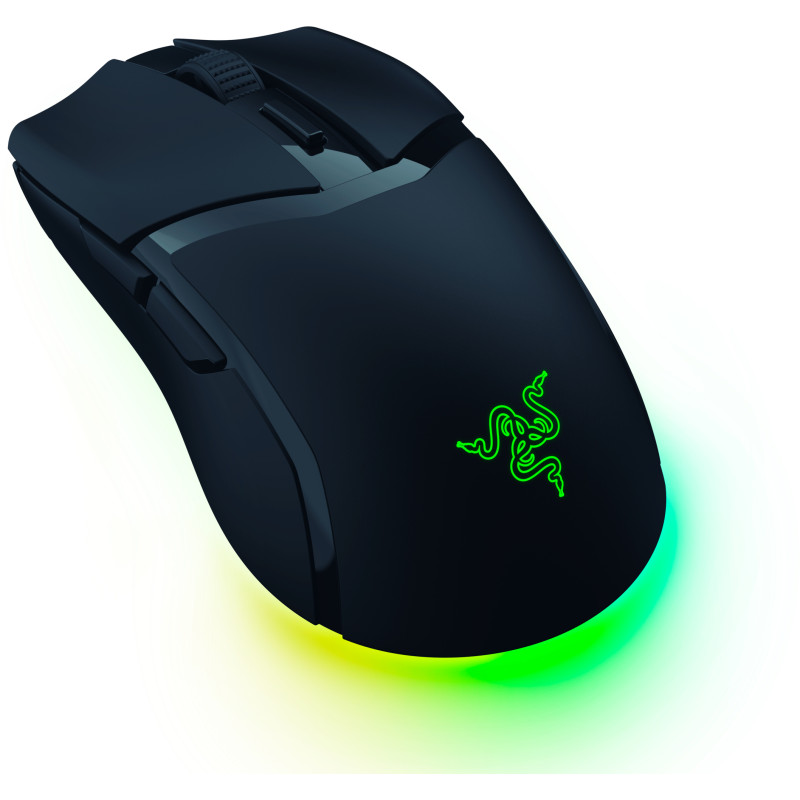 Комп'ютерна миша Razer Cobra Hyperspeed (RZ01-05570100-R3G1)
