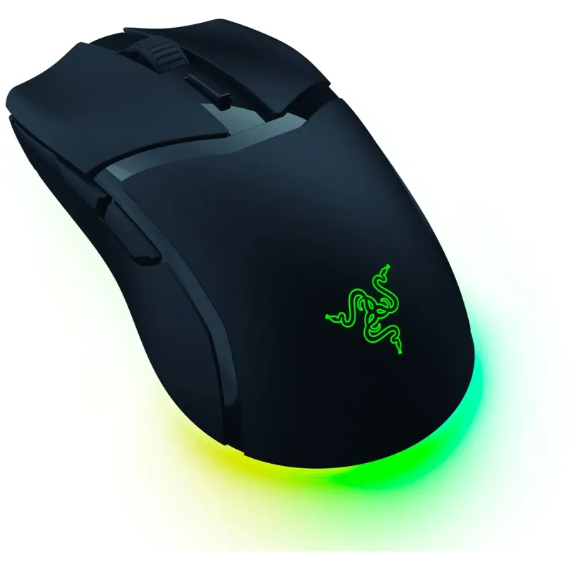 Компьютерная мышь Razer Cobra Hyperspeed (RZ01-05570100-R3G1)