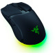 Комп'ютерна миша Razer Cobra Hyperspeed (RZ01-05570100-R3G1)