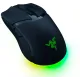 Компьютерная мышь Razer Cobra Hyperspeed (RZ01-05570100-R3G1)