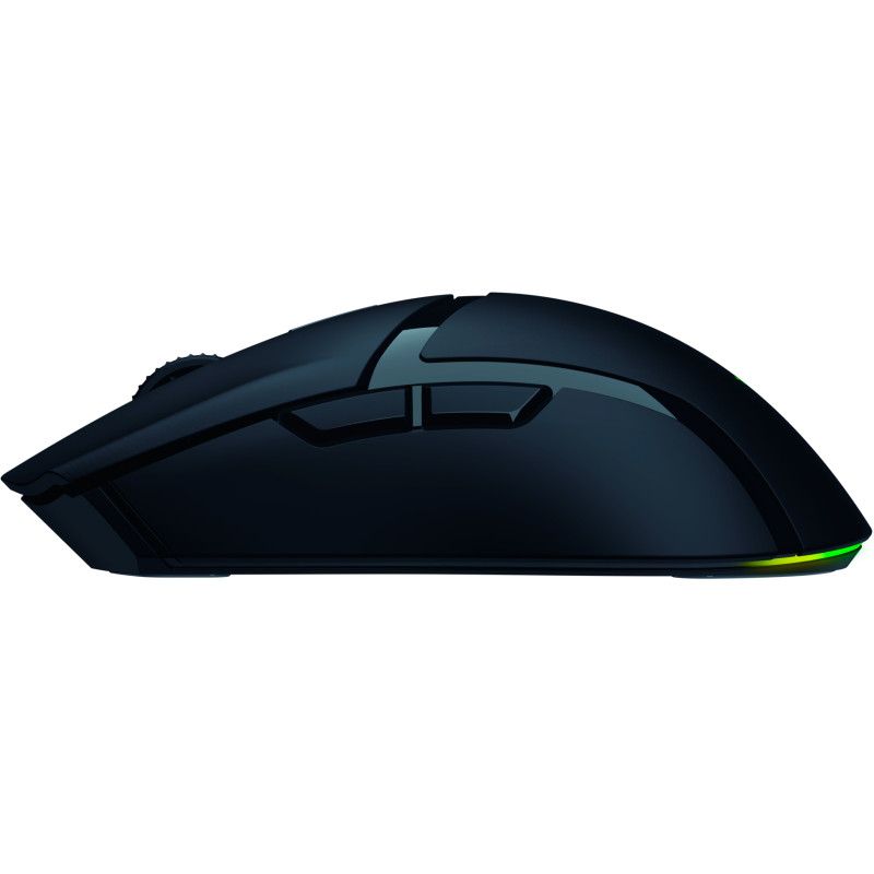 Комп'ютерна миша Razer Cobra Hyperspeed (RZ01-05570100-R3G1)