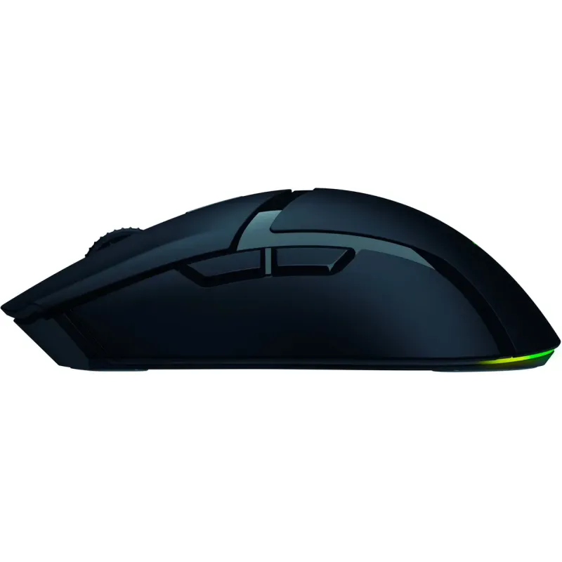 Компьютерная мышь Razer Cobra Hyperspeed (RZ01-05570100-R3G1)