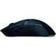 Комп'ютерна миша Razer Cobra Hyperspeed (RZ01-05570100-R3G1)