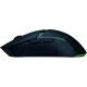 Компьютерная мышь Razer Cobra Hyperspeed (RZ01-05570100-R3G1)