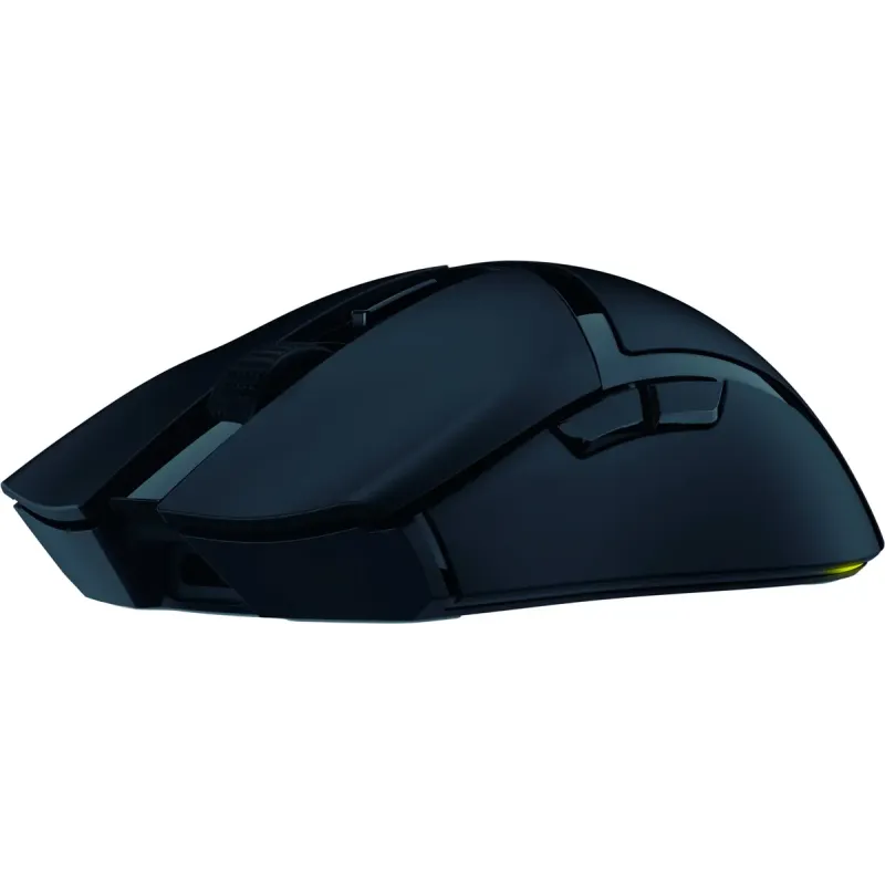 Компьютерная мышь Razer Cobra Hyperspeed (RZ01-05570100-R3G1)