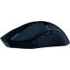 Комп'ютерна миша Razer Cobra Hyperspeed (RZ01-05570100-R3G1)