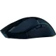 Компьютерная мышь Razer Cobra Hyperspeed (RZ01-05570100-R3G1)