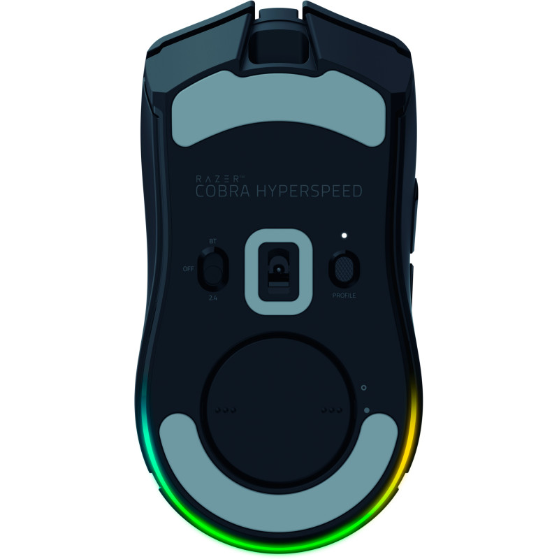 Комп'ютерна миша Razer Cobra Hyperspeed (RZ01-05570100-R3G1)