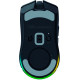 Комп'ютерна миша Razer Cobra Hyperspeed (RZ01-05570100-R3G1)