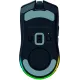Компьютерная мышь Razer Cobra Hyperspeed (RZ01-05570100-R3G1)
