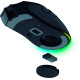 Комп'ютерна миша Razer Cobra Hyperspeed (RZ01-05570100-R3G1)
