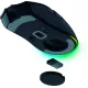 Компьютерная мышь Razer Cobra Hyperspeed (RZ01-05570100-R3G1)