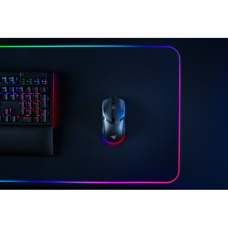 Комп'ютерна миша Razer Cobra Hyperspeed (RZ01-05570100-R3G1)