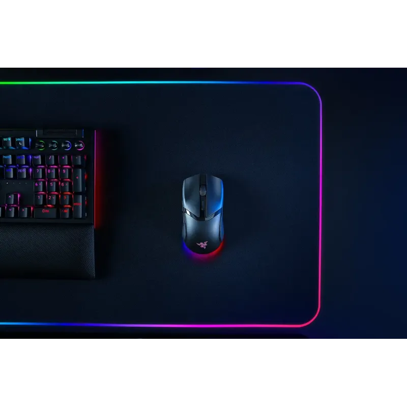 Компьютерная мышь Razer Cobra Hyperspeed (RZ01-05570100-R3G1)