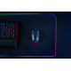 Комп'ютерна миша Razer Cobra Hyperspeed (RZ01-05570100-R3G1)