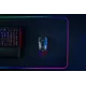Компьютерная мышь Razer Cobra Hyperspeed (RZ01-05570100-R3G1)