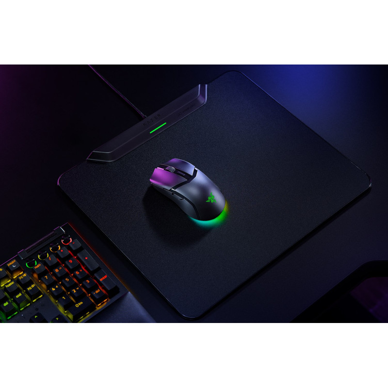 Комп'ютерна миша Razer Cobra Hyperspeed (RZ01-05570100-R3G1)