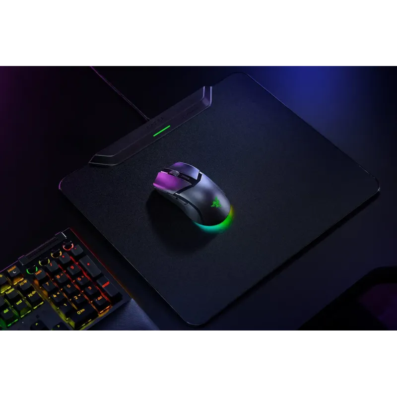 Компьютерная мышь Razer Cobra Hyperspeed (RZ01-05570100-R3G1)