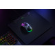 Комп'ютерна миша Razer Cobra Hyperspeed (RZ01-05570100-R3G1)