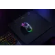 Компьютерная мышь Razer Cobra Hyperspeed (RZ01-05570100-R3G1)
