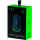 Комп'ютерна миша Razer Cobra Hyperspeed (RZ01-05570100-R3G1)