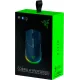 Компьютерная мышь Razer Cobra Hyperspeed (RZ01-05570100-R3G1)