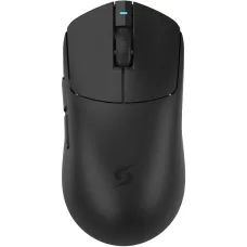 Компьютерная мышь Bloody SG5 SE (Black)