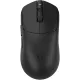 Компьютерная мышь Bloody SG5 SE (Black)