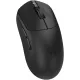 Компьютерная мышь Bloody SG5 SE (Black)